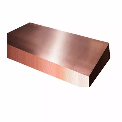 C33000 C33200 C37000 Decorated Brass Copper Sheets